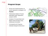Slide10